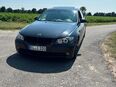 BMW E90 320i TÜV Neu in 26892