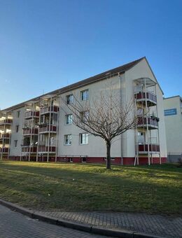 Kleines Familiennest in Schönefeld - Schönefeld