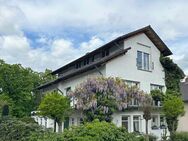 Attraktives Einfamilienhaus in ruhiger Lage - Bad Neuenahr-Ahrweiler