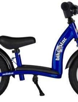 Bikestar Laufrad BIKESTAR Kinderlaufrad Classic ab 3 Jahre mit Bremse 12 Zoll