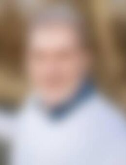 Wol*** - Murnau (Staffelsee)