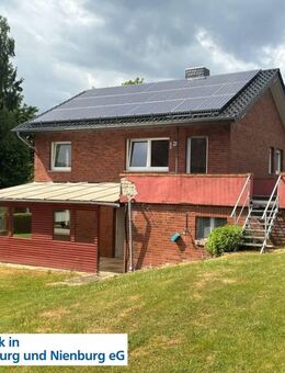 Für Immobilienkäufer, die es eilig haben ... - Rinteln