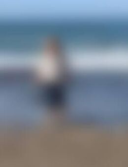 cli*** - Barsinghausen