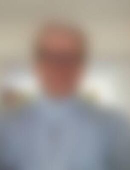 pus*** - Roth (Bayern)