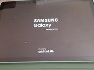 Tablet samsung - Hörnum (Sylt)