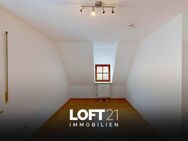 ** ab sofort verfügbar: WG-Zimmer in der Ingolstädter Altstadt ** - Ingolstadt