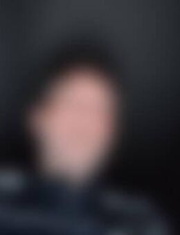 And*** - Speichersdorf