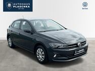 VW Polo, 1.0 MPI VI Comfortline, Jahr 2020 - Amelinghausen