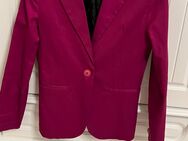 Blazer jacke - Langenfeld (Rheinland) Zentrum