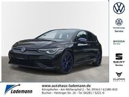 VW Golf, 2.0 TSI VIII R 20 Years, Jahr 2024 - Buchen (Odenwald)