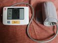 Panasonic Oberarm-Blutdruckmessgerät EW3106 in 14806