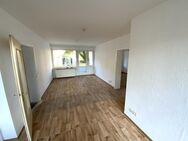 3 Zimmer Whg. mit 2 Balkonen im EG - Marl (Nordrhein-Westfalen)