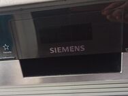 Siemens Spüllmaschine Typ SN53HS41TE - Pforzheim