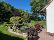 Besonderes Einfamilienhaus mit großem Garten - Schwabach