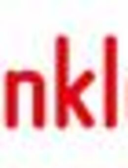 Mitarbeiter*in Kundencenter / Auftragsabwicklung - Heidelberg