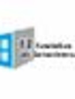 Fensterbauer / Monteur für Fenster und Türen (m/w/d) - Wiesbaden