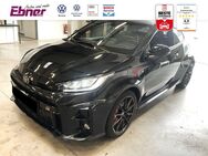 Toyota Yaris, GR 261PS HIGH PERFORMANCE SITZ, Jahr 2023 - Albbruck