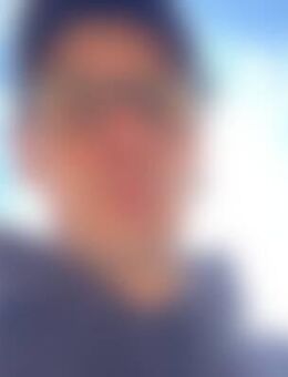 Ste*** - Uebigau-Wahrenbrück