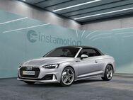 Audi A5, , Jahr 2024 - München