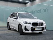 BMW X1, , Jahr 2023 - München