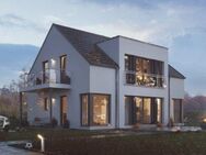 Wunderschönes Einfamilienhaus mit Grundstück in Rheinfelden - Degerfelden! - Rheinfelden (Baden)