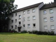 Entspannen im Erdgeschoss! Stilvolle 2-Zimmer-Wohnung in Menden - Menden (Sauerland)