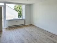 Renovierte 3-Zimmer-Wohnung E-Katernberg, Einzug ab 2025 - Essen