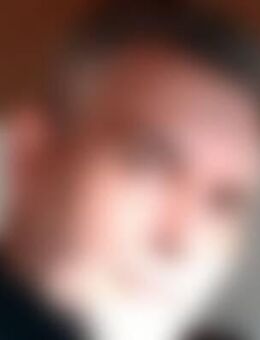 19M*** - Aschaffenburg