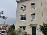 Wohnen im Herzen der Wasserstadt (Energieeffizienz B!) - Berlin