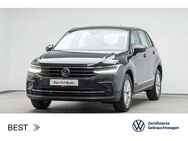 VW Tiguan, 2.0 TDI, Jahr 2021 - Mühlheim (Main)
