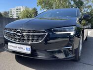 Opel Insignia, 2.0 ST Elegance, Jahr 2021 - Rüsselsheim