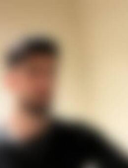 Tah*** - Oldenburg (Holstein)