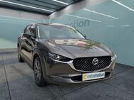 Mazda CX-30, Selection, Jahr 2020 - München