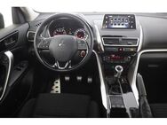 Mitsubishi Eclipse Cross 1.5 Active Sitzheizung Kamera PDC - Sandersdorf Brehna