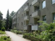 4-Zimmer-Wohnung in Grevenbroich Südstadt - Grevenbroich
