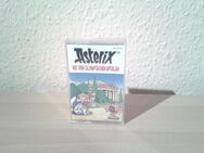 Asterix . Hörspielkassette - Lübeck