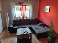 Wohnzimmer Möbel zu Verkaufen Dortmund/Mitte - Dortmund