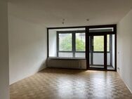 Gemütliche 3-Zimmer-Wohnung mit Wintergarten sucht Mieter! - Nürnberg