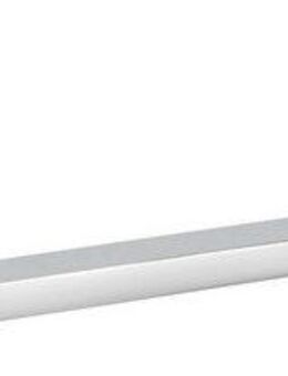 WENKO Toilettenpapierhalter UV-Loc® Isera, Befestigen ohne Bohren