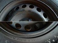 Sommerreifen 195/65 R 15 91V - Seeheim-Jugenheim