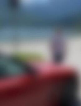 Ark*** - Garmisch-Partenkirchen