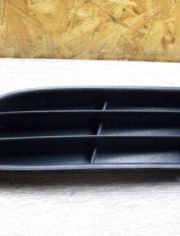 Saab 9-3 Aero SE Stoßstange Abdeckung links 4564878 - Glonn