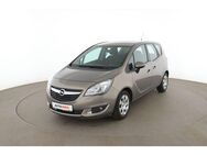 Opel Meriva 1.4 Selection - Berlin