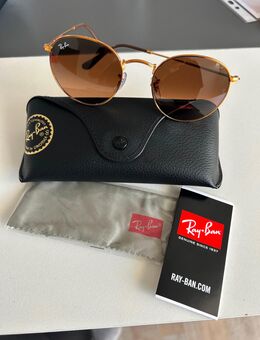 Ray Ban Sonnenbrille - Fulda
