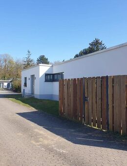 Raum zum Leben - Modernes Einfamilienhaus mit großem Garten in Meckenheim-Merl !!! - Meckenheim