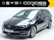 Opel Astra, , Jahr 2020 - Stade (Hansestadt)