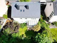 Haus in Taunusstein / Hahn - Taunusstein