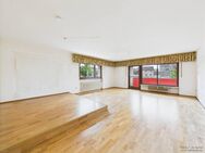 Zentral gelegen mit Burgblick - Nürnberg