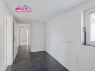Ihr neues Zuhause in Wilhelmshaven - charmante 3-Zimmer-Wohnung mit Balkon - Wilhelmshaven