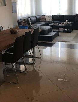 Helle 4,5-Zimmer-Wohnung kernsaniert gehobene Ausstattung ! DO- Asseln - Dortmund